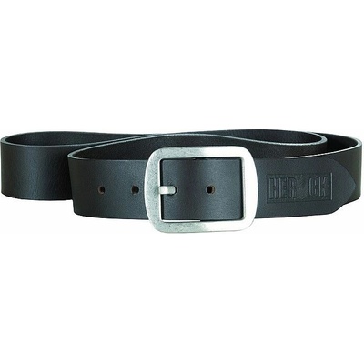 Herock pásek BOREAS H23820
