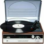 Denver Electronics VPR-190MK2 (111202000120)