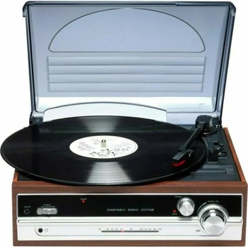 Image 1 of Denver Electronics VPR-190MK2 (111202000120)