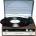 Denver Electronics VPR-190MK2 (111202000120)