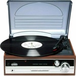 Denver Electronics VPR-190MK2 (111202000120)