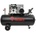 Redats T-200
