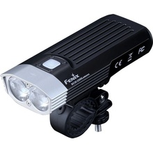 Fenix BC30 V2.0 přední černé