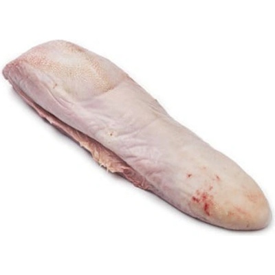 Hovězí jazyk chlazený cca 1,5 kg – Hledejceny.cz