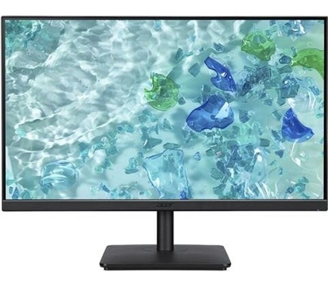 Acer V247YGbi