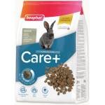 Beaphar BEAPHAR-Care+ Rabbit 1, 5 кг - храна от категория „Супер Премиум за възрастни зайци над 6 години