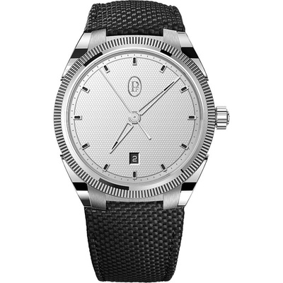 Parmigiani PFC930-1020001-400182