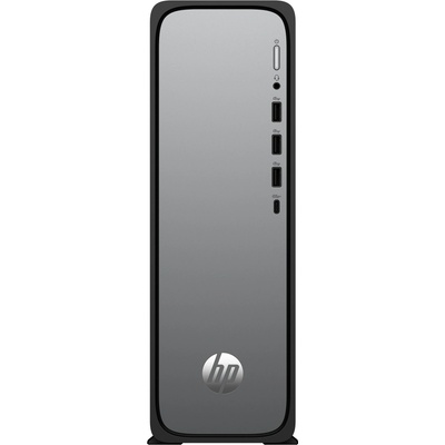 HP OmniDesk Slim S03-0052nc B9ER9EA
