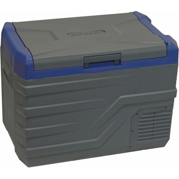 Compass Flash 35 l