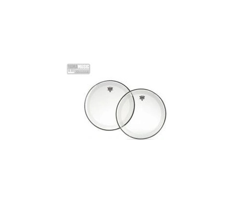 Remo P41326-C2