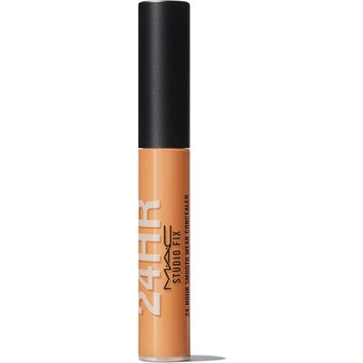 MAC Studio Fix 24Hour Smooth Wear Concealer Korektor NW 40 7 ml