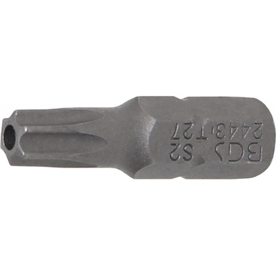 BGS Technic 25 mm T-profil s otvorem T27 BGS 2443