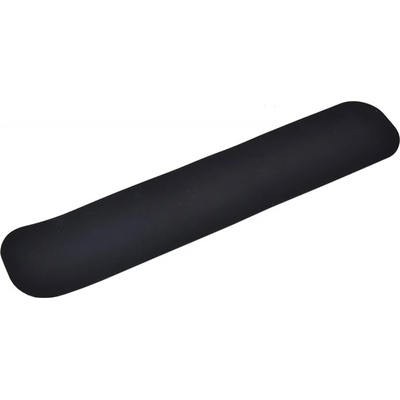 chránič Alhonga pod řetěz samolepící 250 / 52 mm – Hledejceny.cz
