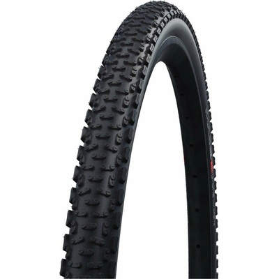 PNEUMATIKA SCHWALBE G-ONE ULTRABITE 28X1.70 45-622 EVO