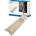 LogiLink KAB LogiLink KAB0004 Кабелни връзки 100 бр. - 290x3, 6mm (KAB0004)
