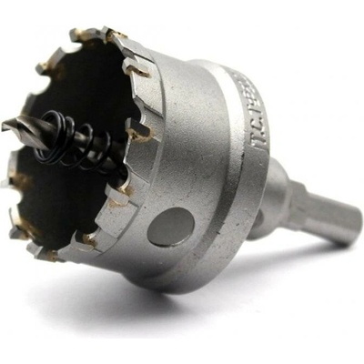 ADUN TOOLS ADTCT055