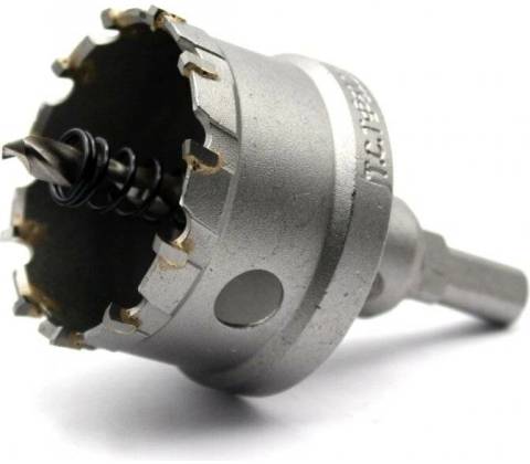 ADUN TOOLS ADTCT055