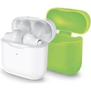 Meliconi Safe Pods Evo
