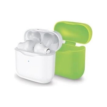 Meliconi Safe Pods Evo
