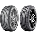 Image 1 of Kumho ECSTA PS71 XL 235/40 R18 95Y