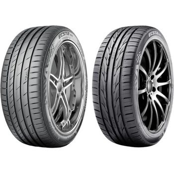 Image 1 of Kumho ECSTA PS71 XL 235/40 R18 95Y