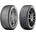 Kumho ECSTA PS71 XL 235/40 R18 95Y