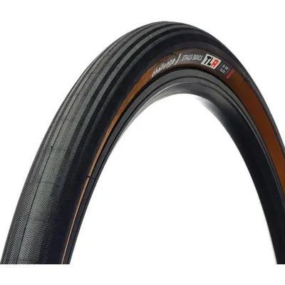 Challenge Strada Bianca 700x36 kevlar