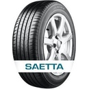 Saetta Touring 2 215/55 R18 99V