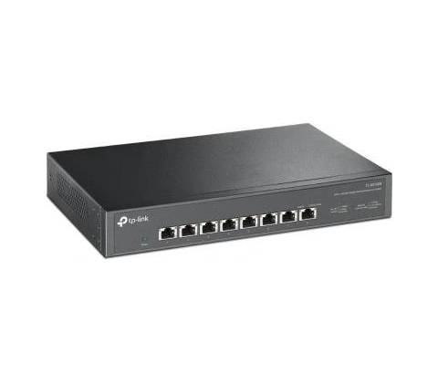 TP-Link TL-SX1008