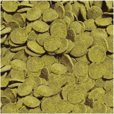 Sera Wels-Chips 250 ml