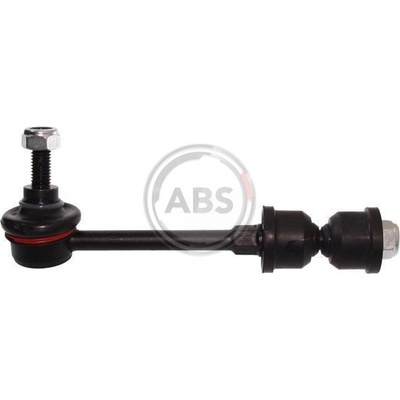 A.B.S. Tyč/Vzpera stabilizátora 260589