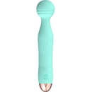 Cuties Mini Vibrator Green 2.G