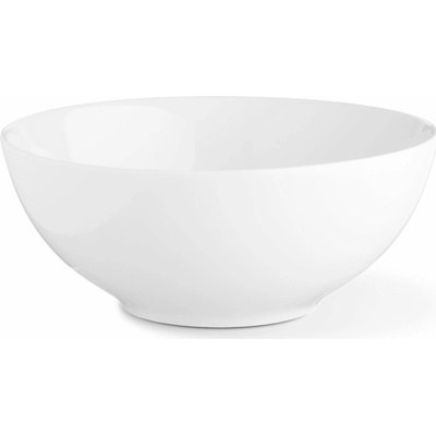 Suisse Langenthal Mísa Mona 19 cm