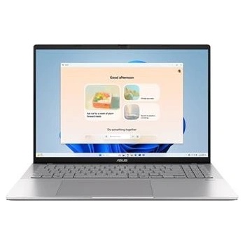 Asus Vivobook S16 S3607CA-RP006W