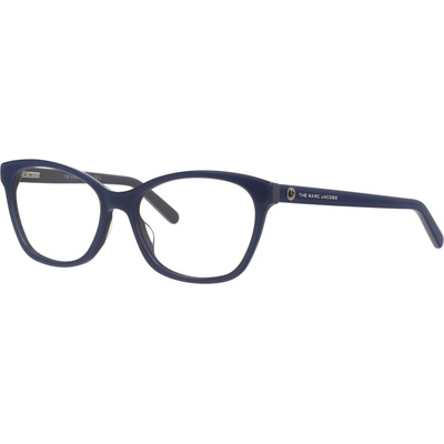 Marc Jacobs MARC 539 XW0