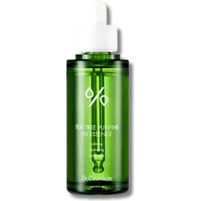 Dr.Ceuracle Esence na problematickou pleť Tea Tree Purifine 95 50 ml