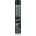 Matrix Vavoom Freezing Spray лак за коса със силна фиксация 500ml