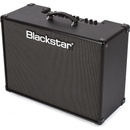 Blackstar ID:CORE 150