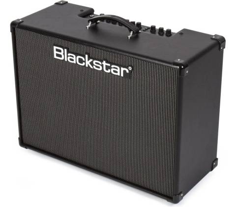 Blackstar ID:CORE 150