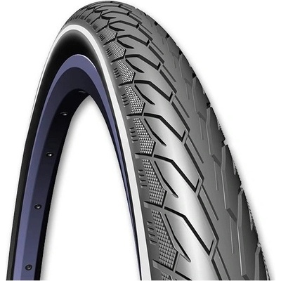 Schwalbe V66 Flash Antipuncture 700x35 37-622