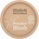 Douglas Naturals Powder Blush Руж компактен 3gr