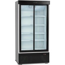 Tefcold FS 1002 S