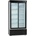 Tefcold FS 1002 S