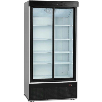 Tefcold FS 1002 S