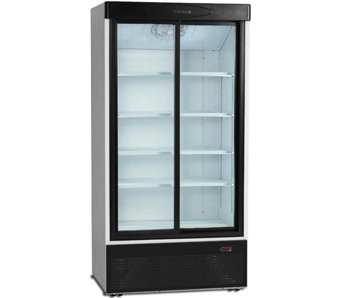 Tefcold FS 1002 S