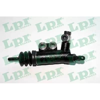 LPR Pomocný válec spojky LP 3166