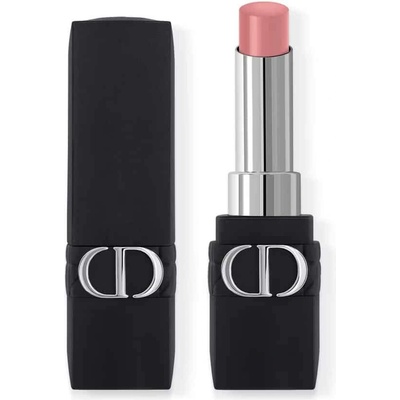 Dior Dior Forever кремообразно червило № 265 Hope 3.2 г