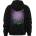 Horsefeathers Суитшърт Zawe - black Horsefeathers | Cheren | ЖЕНИ | L