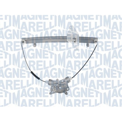 Zvedací zařízení oken MAGNETI MARELLI ACQ0358