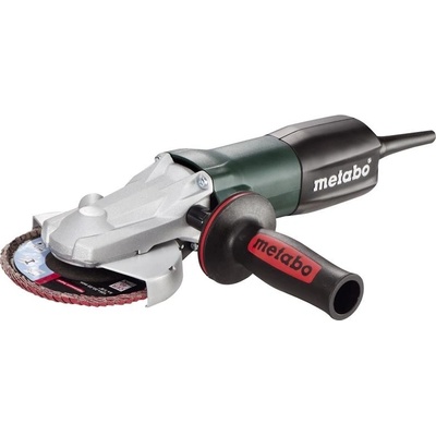 Metabo WEF 9-125 Quick